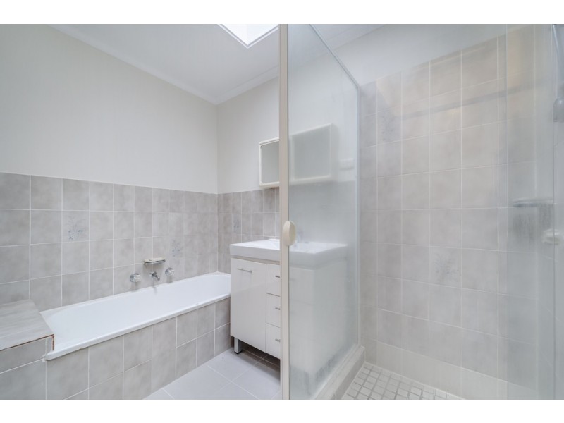 5 Sticht Place, Florey ACT 2615