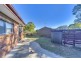 5 Sticht Place, Florey ACT 2615