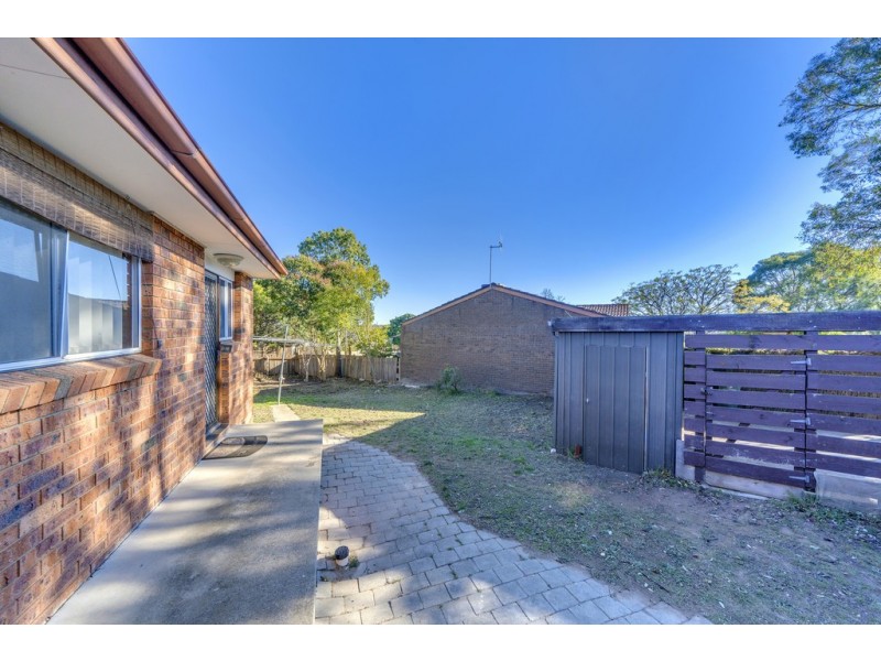 5 Sticht Place, Florey ACT 2615