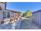 5 Sticht Place, Florey ACT 2615