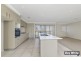 105A Anthony Rolfe Avenue, Gungahlin ACT 2912