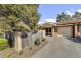 10/42 Lhotsky Street, Charnwood ACT 2615