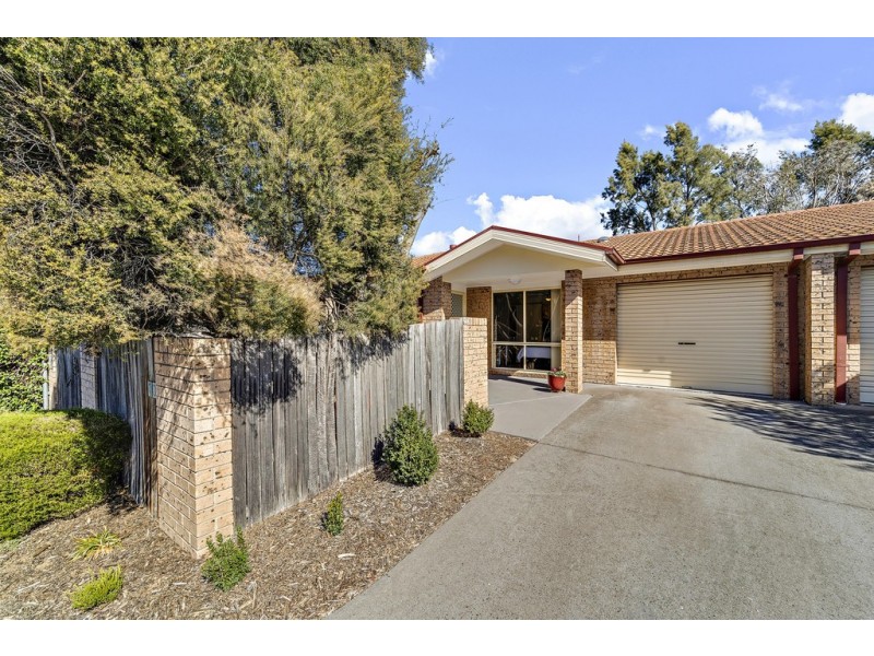 10/42 Lhotsky Street, Charnwood ACT 2615