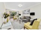 10/42 Lhotsky Street, Charnwood ACT 2615