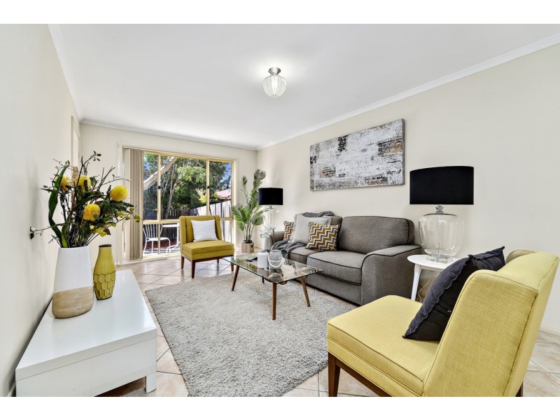 10/42 Lhotsky Street, Charnwood ACT 2615