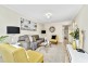 10/42 Lhotsky Street, Charnwood ACT 2615