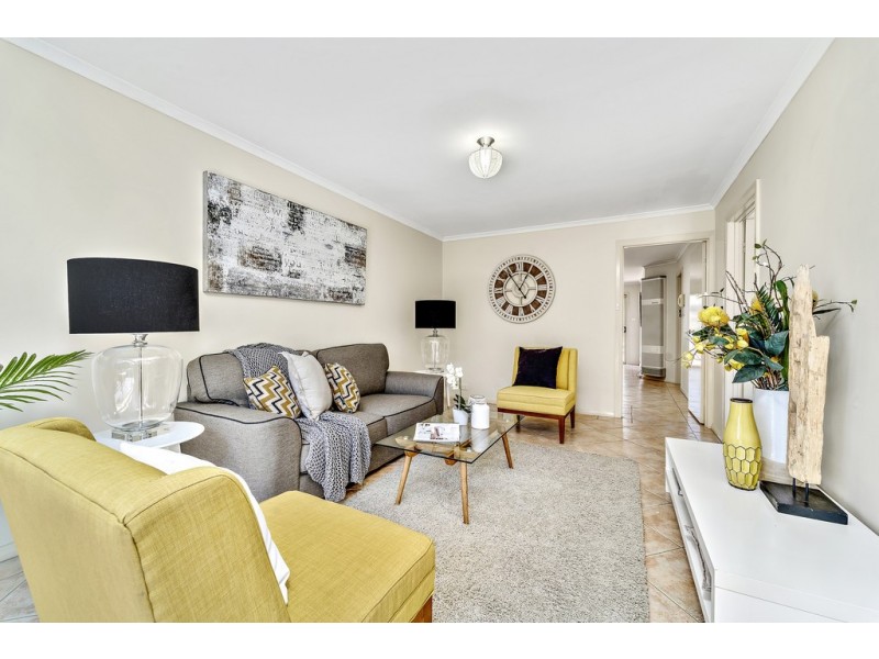 10/42 Lhotsky Street, Charnwood ACT 2615