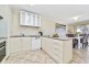 10/42 Lhotsky Street, Charnwood ACT 2615