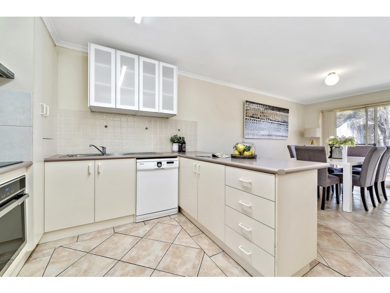 10/42 Lhotsky Street, Charnwood ACT 2615
