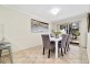 10/42 Lhotsky Street, Charnwood ACT 2615