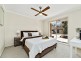 10/42 Lhotsky Street, Charnwood ACT 2615