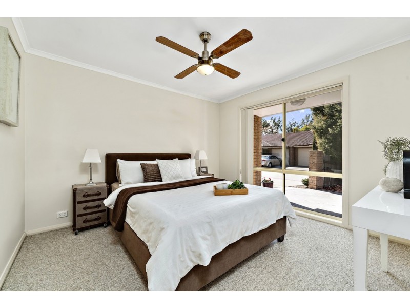 10/42 Lhotsky Street, Charnwood ACT 2615