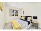 10/42 Lhotsky Street, Charnwood ACT 2615