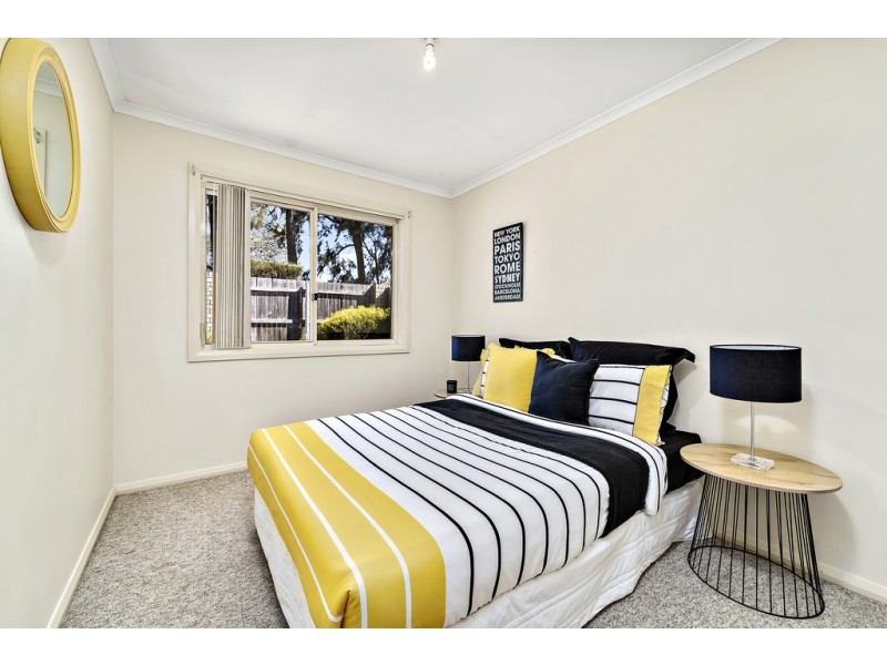 10/42 Lhotsky Street, Charnwood ACT 2615