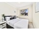 10/42 Lhotsky Street, Charnwood ACT 2615