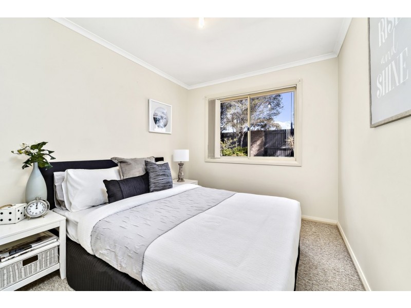 10/42 Lhotsky Street, Charnwood ACT 2615