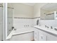 10/42 Lhotsky Street, Charnwood ACT 2615