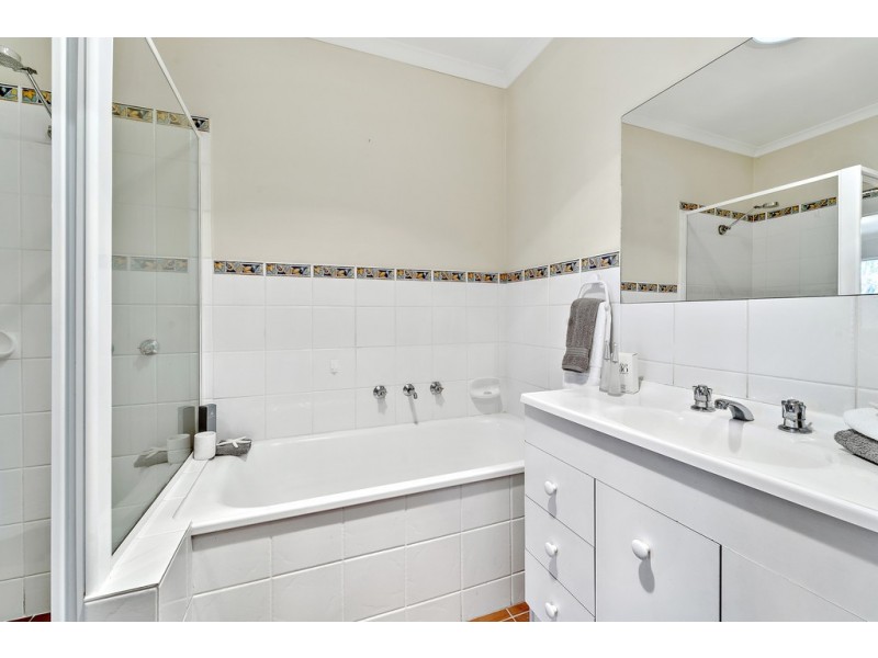 10/42 Lhotsky Street, Charnwood ACT 2615
