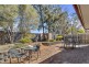 10/42 Lhotsky Street, Charnwood ACT 2615