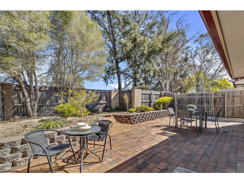 10/42 Lhotsky Street, Charnwood ACT 2615