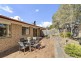 10/42 Lhotsky Street, Charnwood ACT 2615