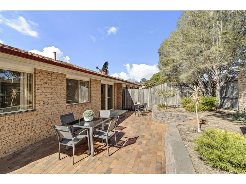 10/42 Lhotsky Street, Charnwood ACT 2615