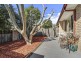 10/42 Lhotsky Street, Charnwood ACT 2615