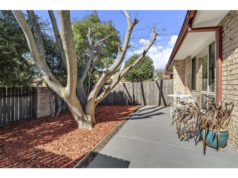 10/42 Lhotsky Street, Charnwood ACT 2615