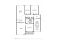 10/42 Lhotsky Street, Charnwood ACT 2615