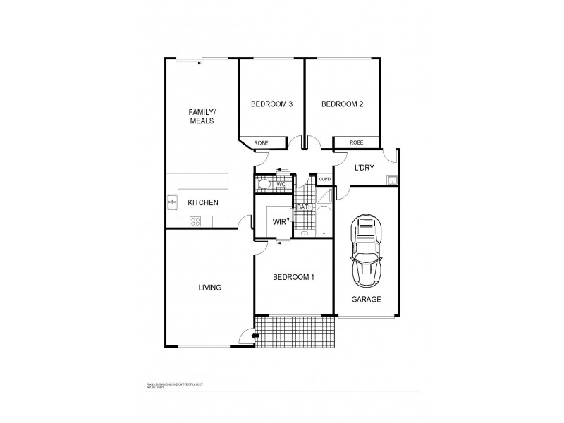 10/42 Lhotsky Street, Charnwood ACT 2615