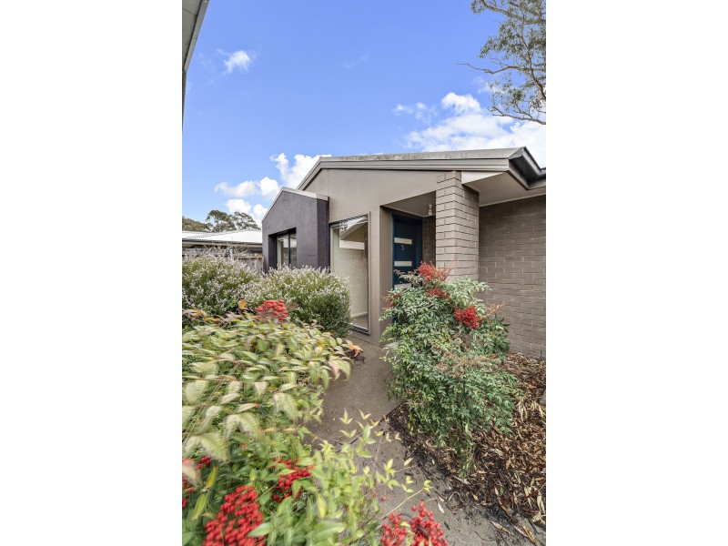 3/1 Coppin Place, Weetangera ACT 2614