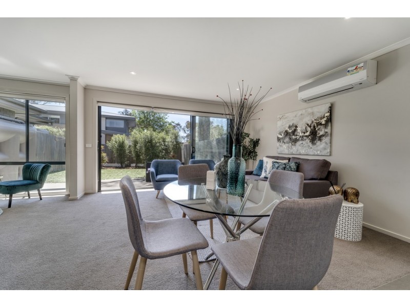 3/1 Coppin Place, Weetangera ACT 2614