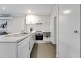 3/1 Coppin Place, Weetangera ACT 2614