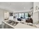 3/1 Coppin Place, Weetangera ACT 2614