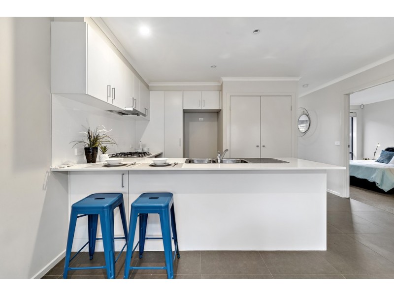 3/1 Coppin Place, Weetangera ACT 2614