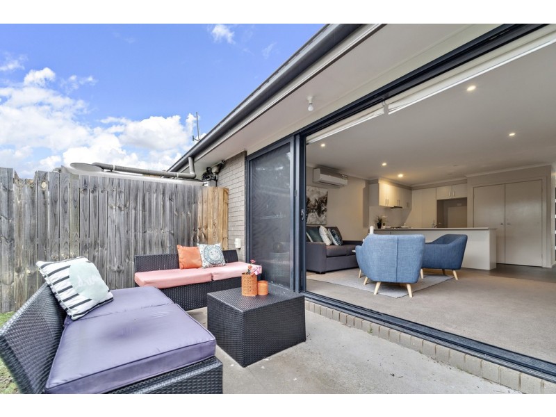 3/1 Coppin Place, Weetangera ACT 2614