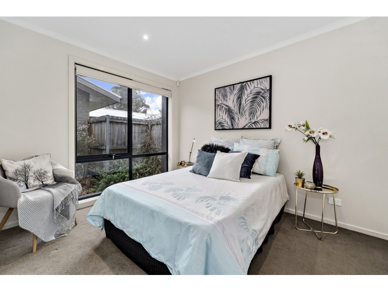 3/1 Coppin Place, Weetangera ACT 2614