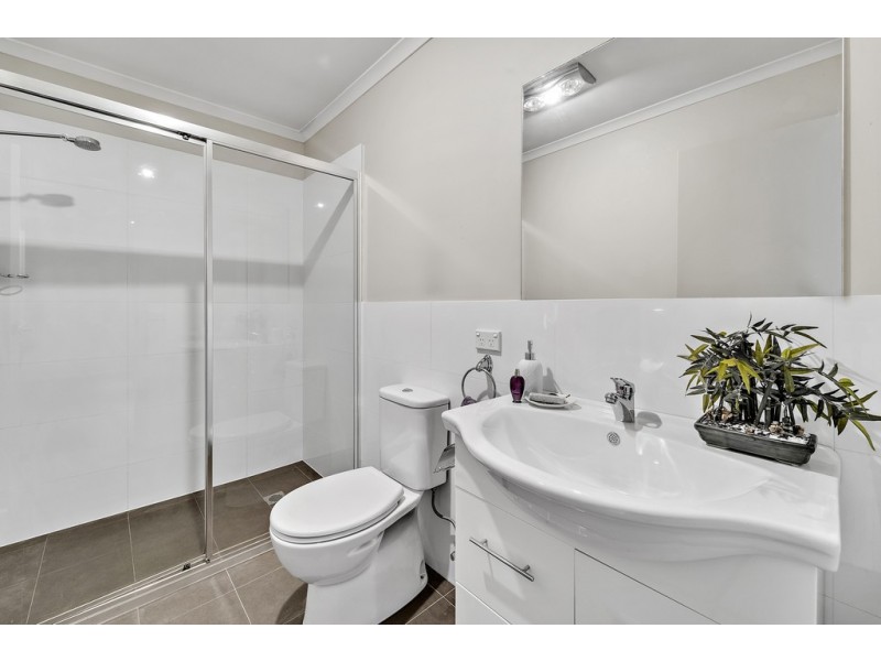 3/1 Coppin Place, Weetangera ACT 2614