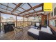 59 Burnie Street, Lyons ACT 2606