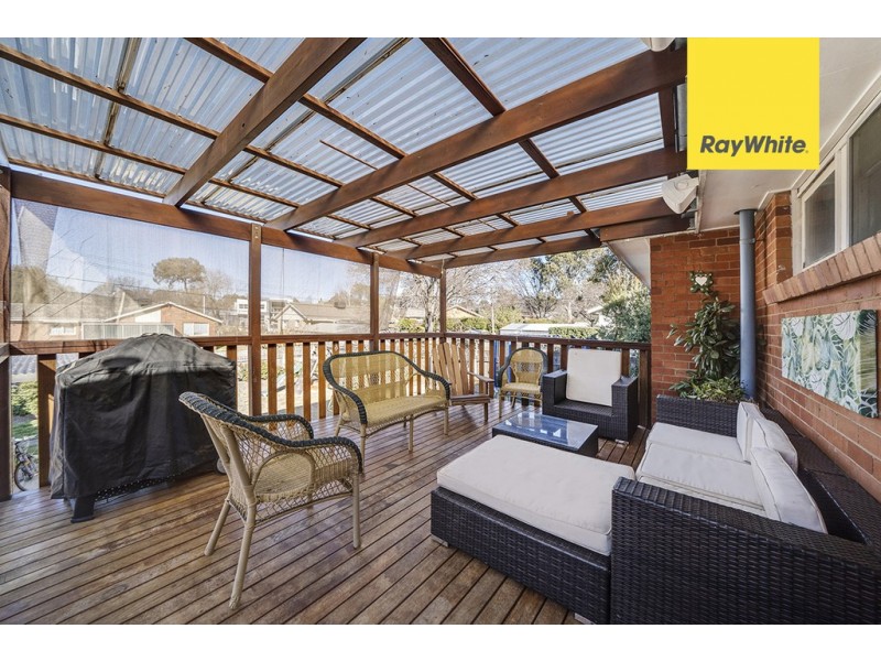 59 Burnie Street, Lyons ACT 2606