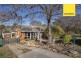 59 Burnie Street, Lyons ACT 2606