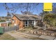 59 Burnie Street, Lyons ACT 2606