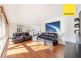 59 Burnie Street, Lyons ACT 2606