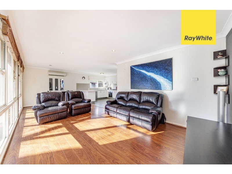 59 Burnie Street, Lyons ACT 2606