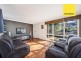 59 Burnie Street, Lyons ACT 2606
