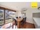 59 Burnie Street, Lyons ACT 2606