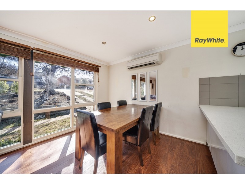 59 Burnie Street, Lyons ACT 2606