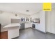 59 Burnie Street, Lyons ACT 2606