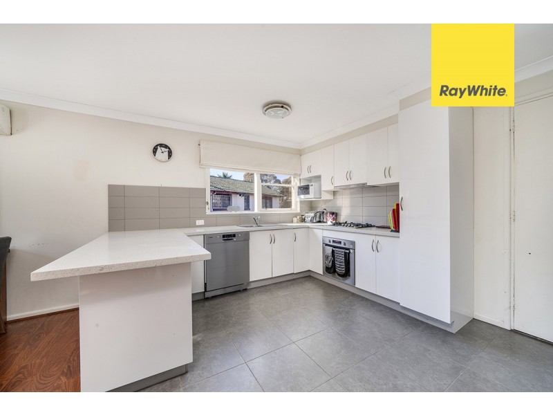 59 Burnie Street, Lyons ACT 2606