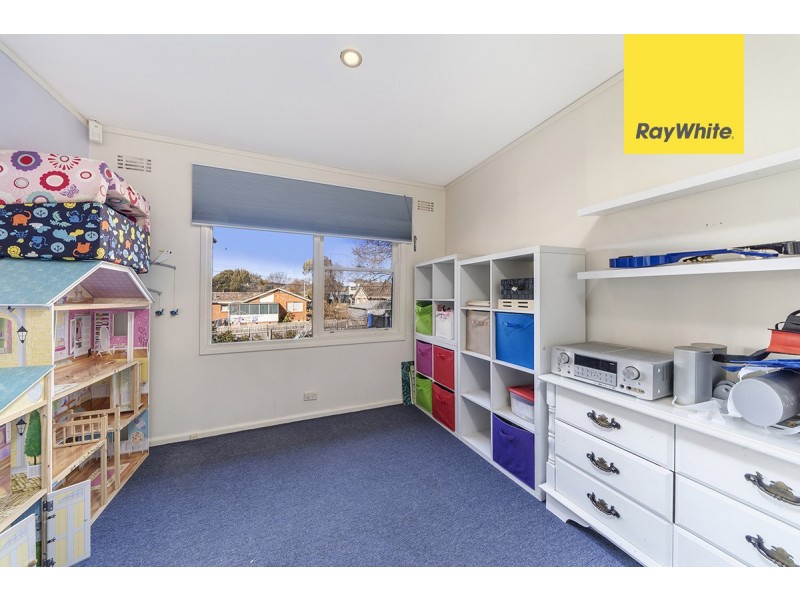 59 Burnie Street, Lyons ACT 2606
